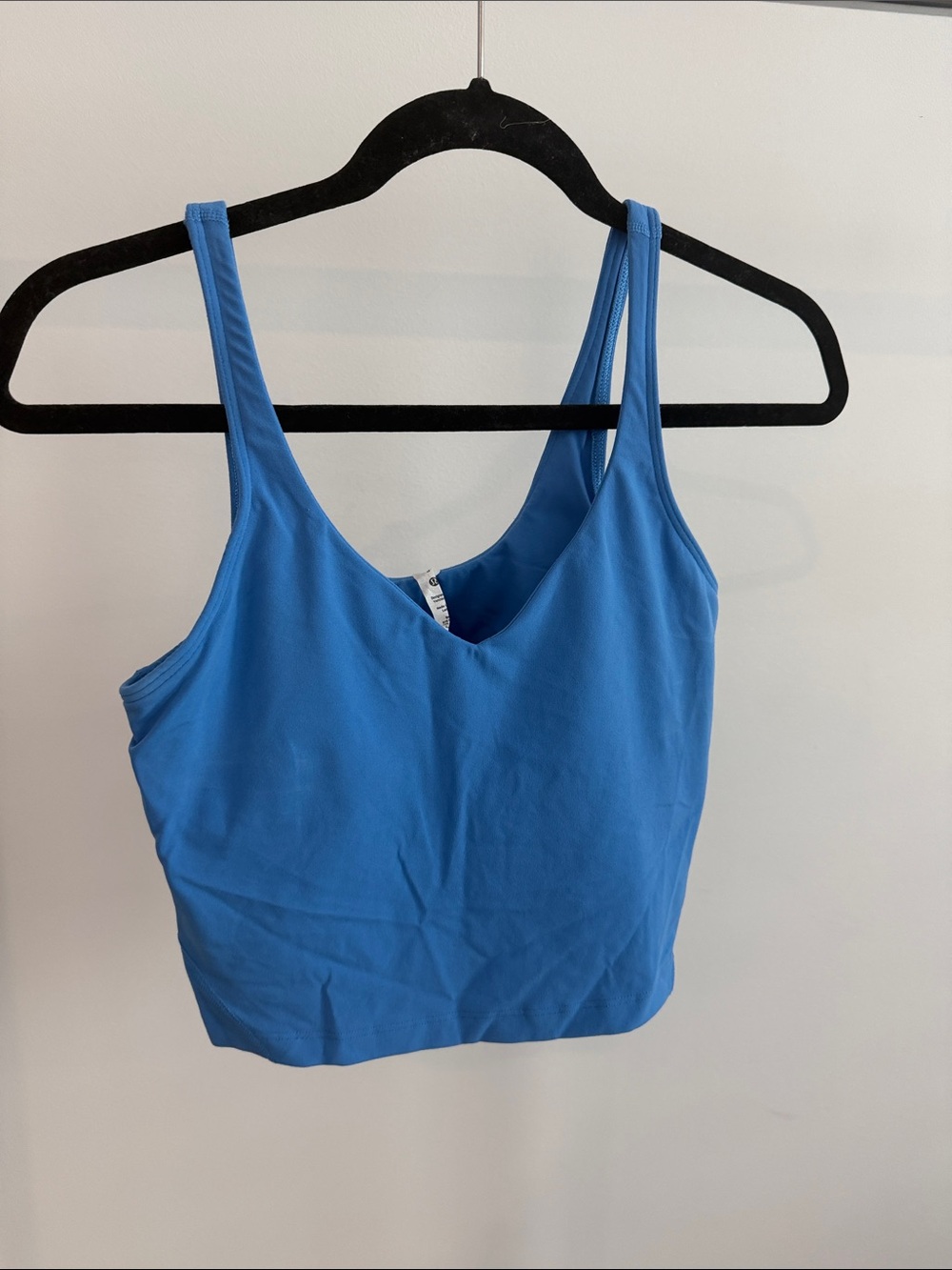 Lulu Lemon Align Tank Top
